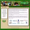 Hike the Highlands Festival Official Website